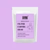 hum filter coffee 6040 blend