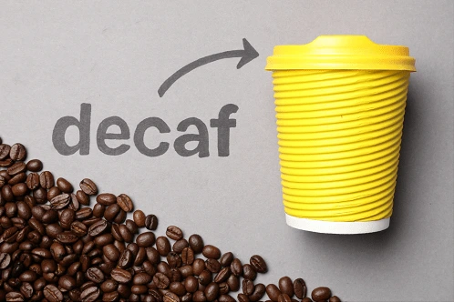 What is Decaf Coffee and How Is It Made