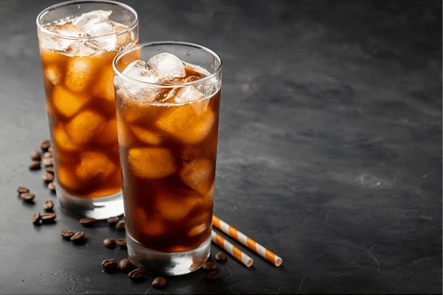 What is Japanese Iced Coffee and How to Make It