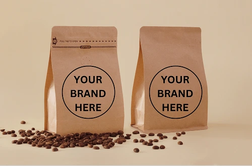 How to Start a Private Label Coffee Business?