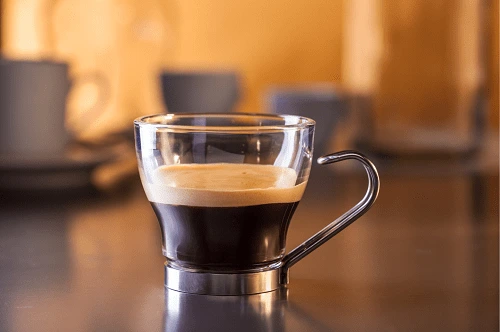 How to Make Ristretto Coffee