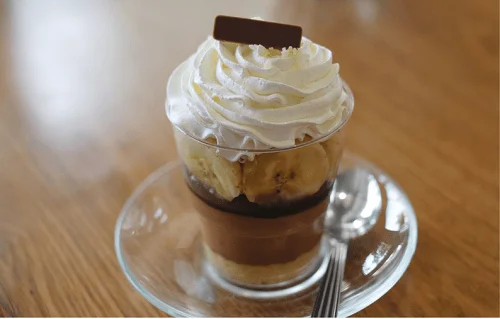 What is Espresso Con Panna and How to Make It