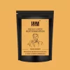 hum butterscotch flavoured instant coffee