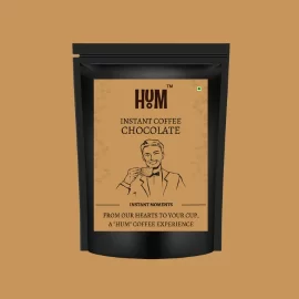 hum-chocolate-flavoured-instant-coffee