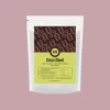 hum specialty coffee chocolate blend